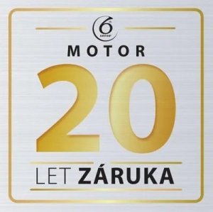 Pralka Whirlpool Washing machine Whirlpool W8W946WBEE 14