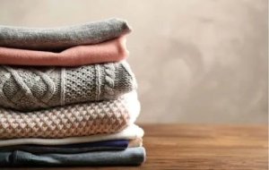 Pralka Whirlpool Washing machine Whirlpool W8W946WBEE 21