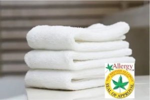 Pralka Whirlpool Washing machine Whirlpool W8W946WBEE 22