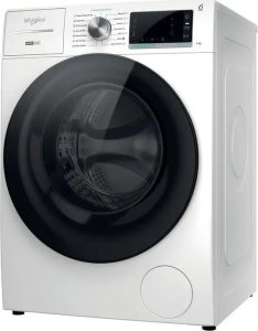 Pralka Whirlpool Washing machine Whirlpool W8W946WBEE 4
