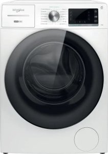 Pralka Whirlpool Washing machine Whirlpool W8W946WBEE 5