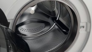 Pralka Whirlpool Washing machine Whirlpool FFB 7259 WV EE 11