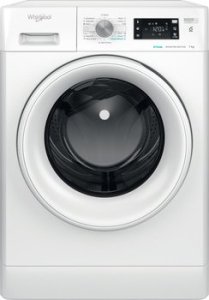 Pralka Whirlpool Washing machine Whirlpool FFB 7259 WV EE 2