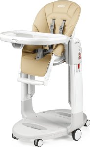 Peg Perego Peg Perego high chair Follow me Tatamia Paloma 1