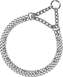 Ferplast CHROME CSS 5624 CHOKE CHAIN 1