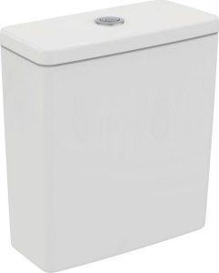 Ideal Standard TANK FOR TOILET I LIFE B WHITE 1