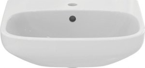 Umywalka Ideal Standard BASIN HUNG ILIFE T470701 50CM WHITE 2