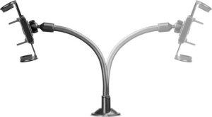 Sourcing FLEXIBLE IN CAR UNIVERSAL PHONE HOLDER 2