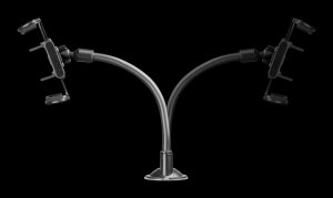 Sourcing FLEXIBLE IN CAR UNIVERSAL PHONE HOLDER 6