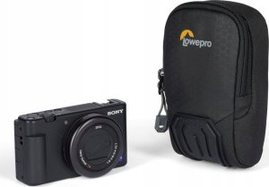 Lowepro Adventure CS 20 III Black 1