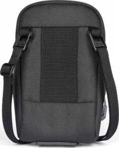 Lowepro Adventure CS 20 III Black 3