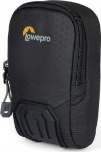 Lowepro Adventure CS 20 III Black 4