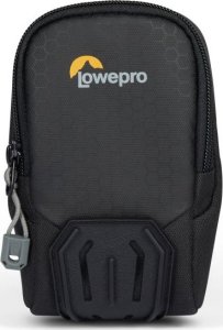 Lowepro Adventure CS 20 III Black 5
