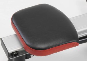 Toorx Rower machine TOORX ROWER COMPACT 3