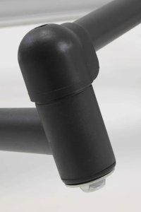 Toorx Rower machine TOORX ROWER COMPACT 7