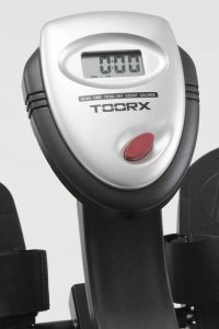 Toorx Rower machine TOORX ROWER COMPACT 8