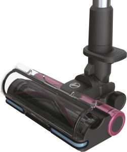 Odkurzacz Hoover Vacuum cleaner Hoover HF920H 011 13