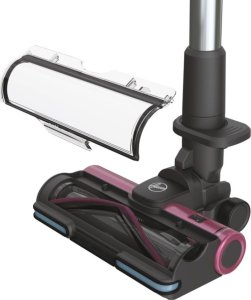Odkurzacz Hoover Vacuum cleaner Hoover HF920H 011 14