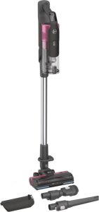 Odkurzacz Hoover Vacuum cleaner Hoover HF920H 011 3