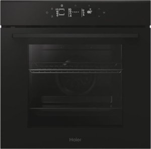 Piekarnik Haier OVEN H6 ID25G3YTB HAIER 1