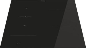 Płyta grzewcza Haier HOB INDUCTION HAIERFB54IWCS HAIER 4
