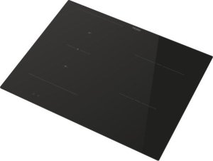 Płyta grzewcza Haier HOB INDUCTION HAIERFB54IWCS HAIER 5