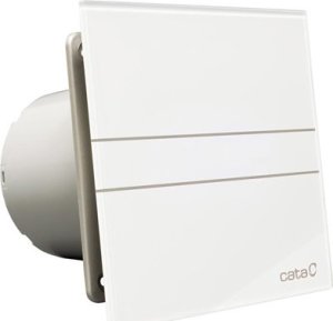 Cata FAN CATA E-100 GT 1