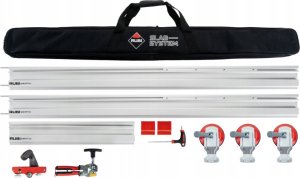 Rubi Tile cutter Rubi Slim Cutter G2 4