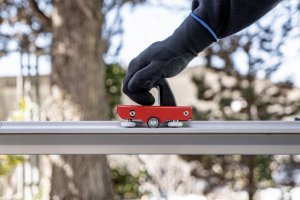 Rubi Tile cutter Rubi Slim Cutter G2 6