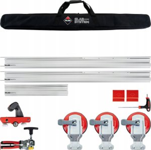 Rubi Tile cutter Rubi Slim Cutter G2 7