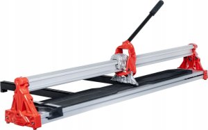 Rubi 8413797279276 2