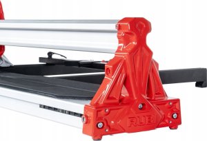 Rubi 8413797279276 3