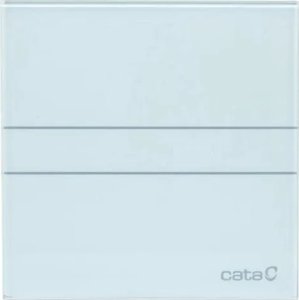 Cata Wentylator E-100 GTH 2