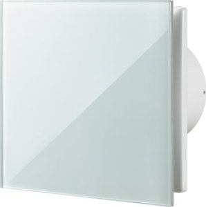 Cata FAN CATA E-120 GT 2