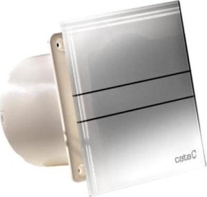 Cata FAN CATA E-100 GS 2