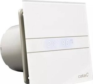 Cata FAN CATA CATA E120GTH 1