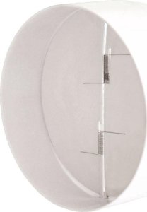 Cata FAN CATA CATA E120GTH 3