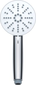 Swiss Aqua Shower head Swiss Aqua Technologies, SATWTSHS4 1