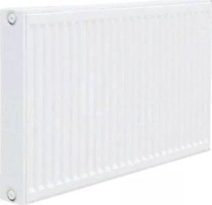 Sourcing RADIATOR SIDE CONNECTION 22PKKP 500X800 1