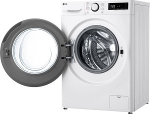 Pralka LG Washing machine LG F2WR508SBW 11