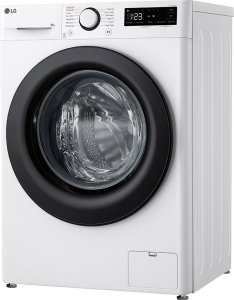 Pralka LG Washing machine LG F2WR508SBW 12