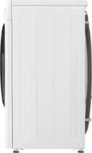 Pralka LG Washing machine LG F2WR508SBW 14