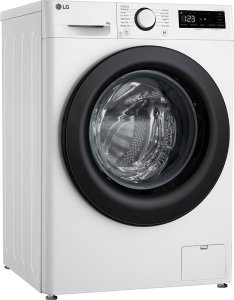 Pralka LG Washing machine LG F2WR508SBW 10