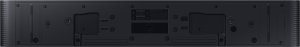 Soundbar Samsung HW-S60D 11