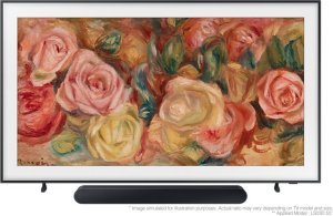 Soundbar Samsung HW-S60D 13