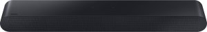 Soundbar Samsung HW-S60D 2