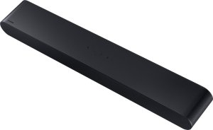 Soundbar Samsung HW-S60D 3