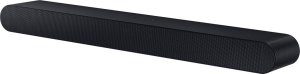 Soundbar Samsung HW-S60D 5