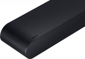 Soundbar Samsung HW-S60D 6