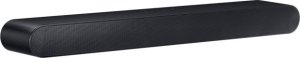 Soundbar Samsung HW-S60D 10